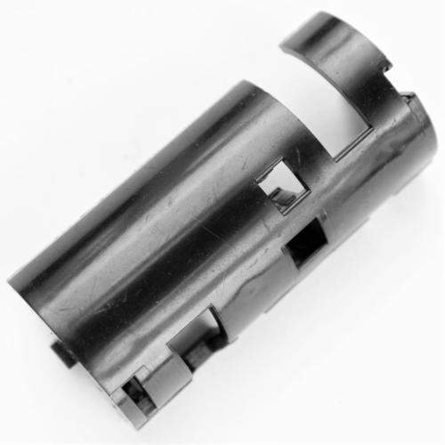 SDJC6101619A JC6101619A-JC61-01619A-holder-regulator-unit