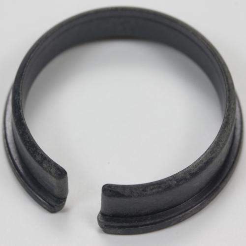 SDJC6101958A JC6101958A-JC61-01958A-bush-hr-connector