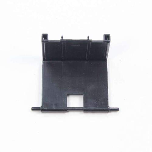 SDJC6101978A JC6101978A-JC61-01978A-housing-holder-pad