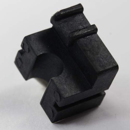 SDJC6104095A JC6104095A-JC61-04095A-bush-pr-2nd-replacement-part