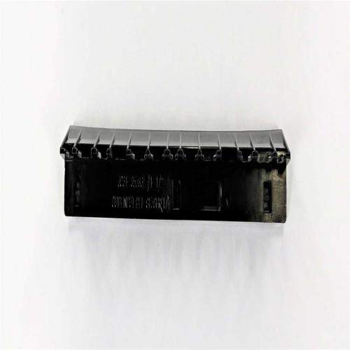 SDJC6105386A JC6105386A-JC61-05386A-guide-input-module