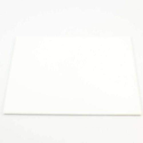 SDJC6300209A JC6300209A-JC63-00209A-sheet-white-sponge