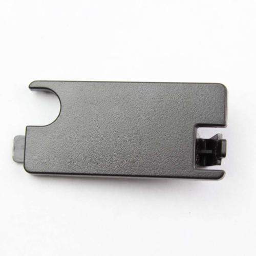 SDJC6303545A JC6303545A-JC63-03545A-connector-cover