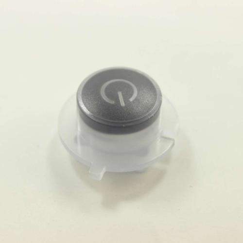 SDJC6400335A JC6400335A-JC64-00335A-key-power-switch