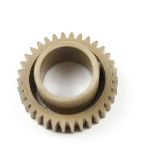 SDJC6600669A JC6600669A-JC66-00669A-gear-fuser