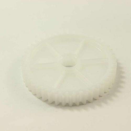 SDJC6600875A JC6600875A-JC66-00875A-fuser-gear-idle