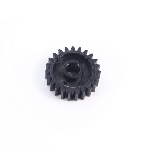 SDJC6601153A JC6601153A-JC66-01153A-fuser-gear-idle-23