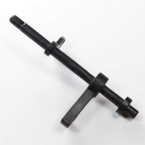 SDJC6601189A JC6601189A-JC66-01189A-lever-m-actuator-feed