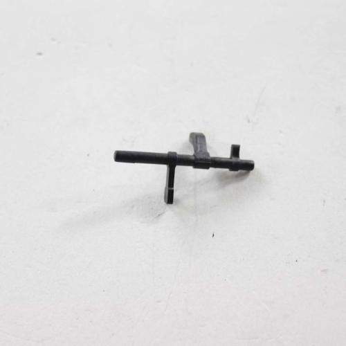 SDJC6601190A JC6601190A-JC66-01190A-lever-m-act-dup-out