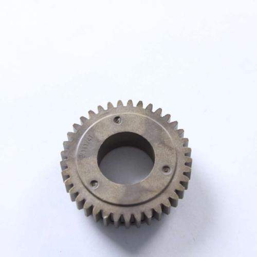 SDJC6601588A JC6601588A-JC66-01588A-gear-fuser