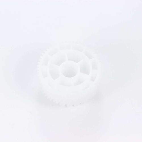 SDJC6601681A JC6601681A-JC66-01681A-gear-regulator-helical