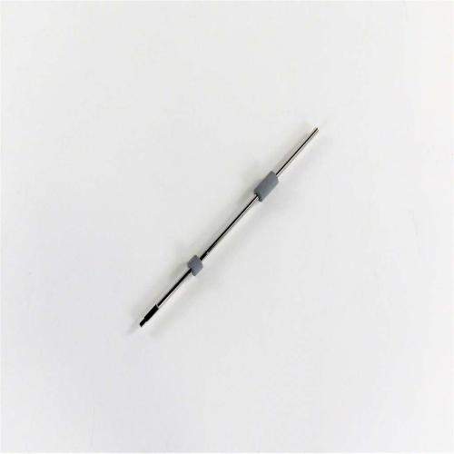 SDJC6602797A JC6602797A-JC66-02797A-roller-idle-feed-unit