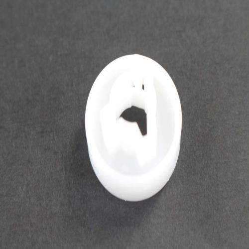 SDJC7201003A JC7201003A-JC72-01003A-printer-bypass-collar