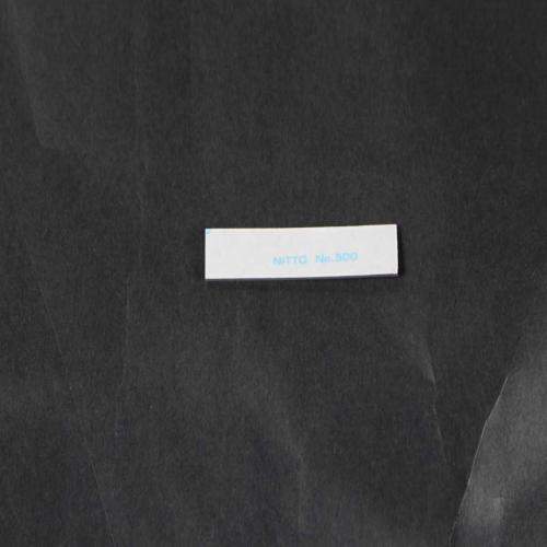 SDJC7300322B JC7300322B-JC73-00322B-friction-pad-rubber-pad