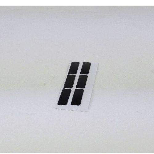 SDJC8108641A JC8108641A-JC81-08641A-csp-sheet-retard-hcf