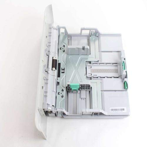 SDJC9001224B JC9001224B-JC90-01224B-cassette-tape-player