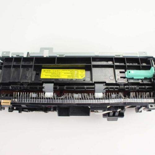 SDJC9100925E JC9100925E-JC91-00925E-fuser-unit