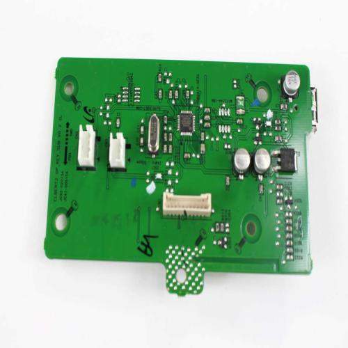 SDJC9202073A JC9202073A-JC92-02073A-pba-ope-key-sub