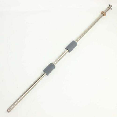 SDJC9300081A JC9300081A-JC93-00081A-frame-main-pick-up-roller
