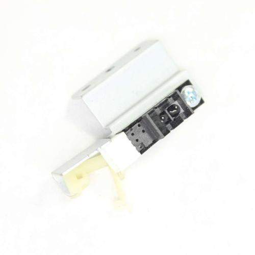 SDJC9300082A JC9300082A-JC93-00082A-frame-main-pick-up-feed-sensor