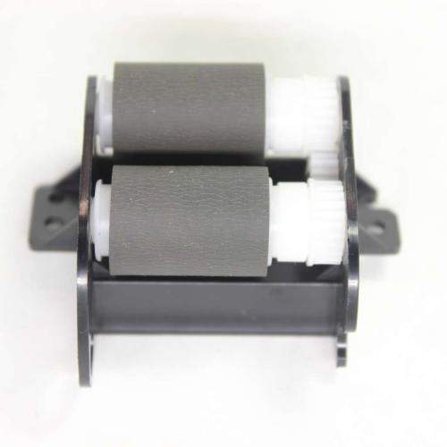 SDJC9300405A JC9300405A-JC93-00405A-frame-pickup-valve