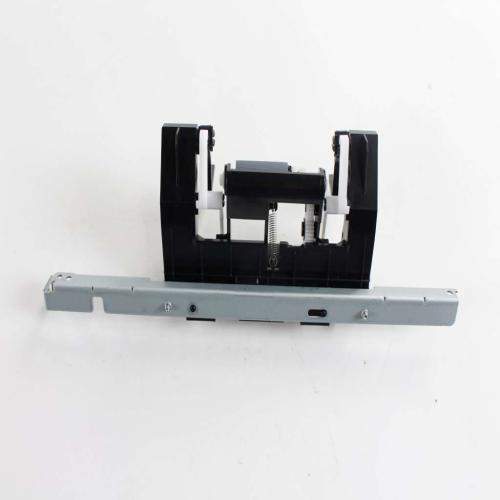 SDJC9300524A JC9300524A-JC93-00524A-frame-feed-idle-switch