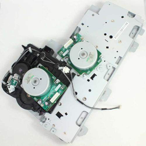 SDJC9300669A JC9300669A-JC93-00669A-drive-main-motor