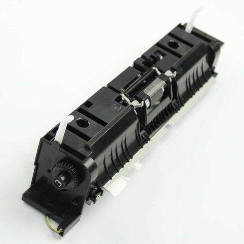 SDJC9300674A JC9300674A-JC93-00674A-frame-retard-kit