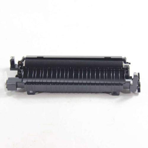 SDJC9501637A JC9501637A-JC95-01637A-transfer-cover-rear