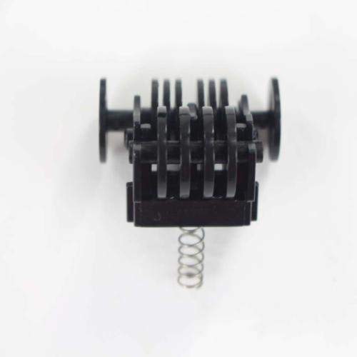 SDJC9701034A JC9701034A-JC97-01034A-rack-exit-roller