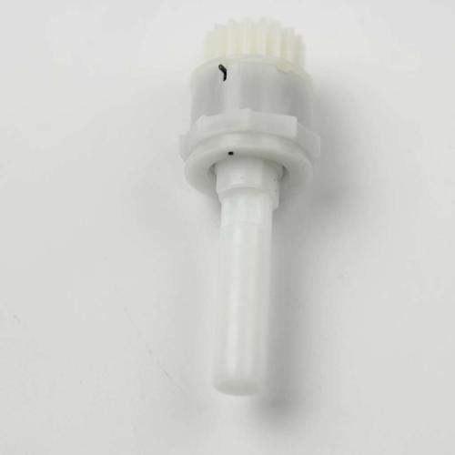 SDJC9701788A JC9701788A-JC97-01788A-clutch-replacement