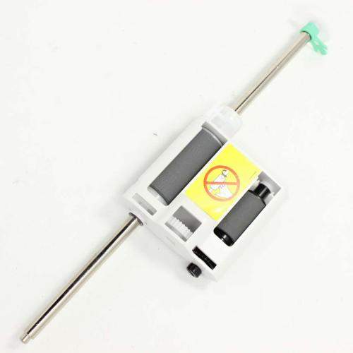 SDJC9701962C JC9701962C-JC97-01962C-printer-adf-pickup-assembly