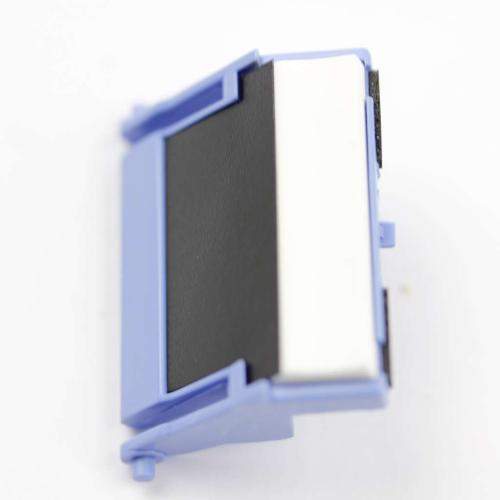 SDJC9702137B JC9702137B-JC97-02137B-adf-holder-pad