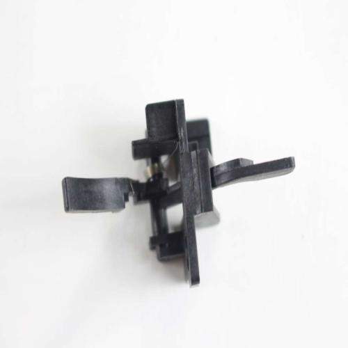 SDJC9702288B JC9702288B-JC97-02288B-frame-actuator