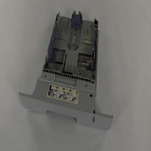 SDJC9702415A JC9702415A-JC97-02415A-cassette-unit-mea