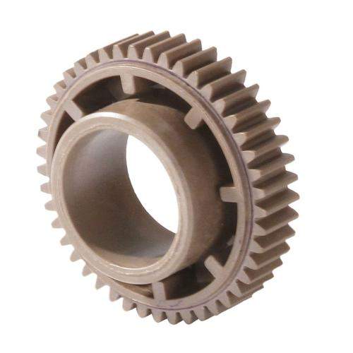 SDJC9702648A JC9702648A-JC97-02648A-gear-pickup-unit