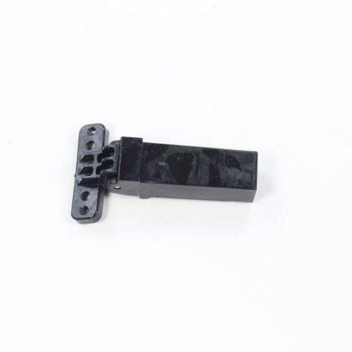 SDJC9703190A JC9703190A-JC97-03190A-adf-hinge-samsung-scx-3400-4600-4700-4833-clx-3170-3305-4175-6260