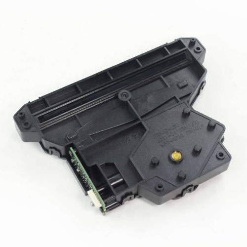 SDJC9703877A JC9703877A-JC97-03877A-washer-drain-pump