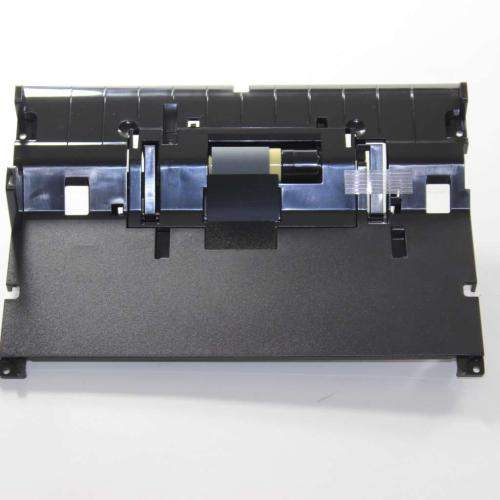 SDJC9704103A JC9704103A-JC97-04103A-dacf-guide-pickup