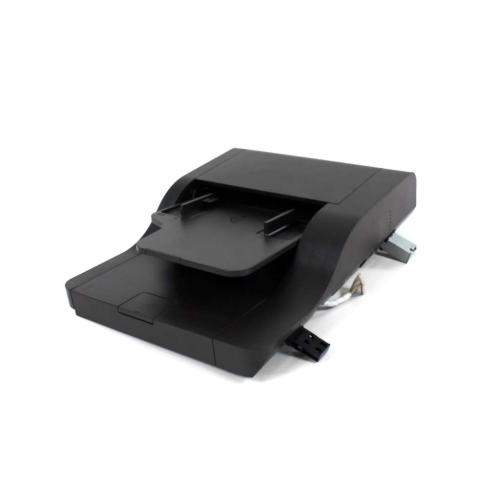 SDJC9704348A JC9704348A-JC97-04348A-dacf-unit