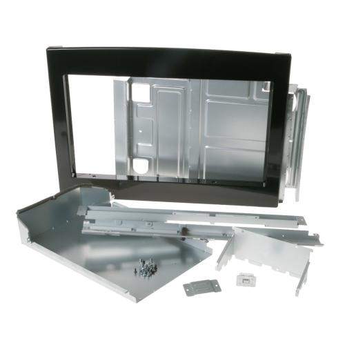 SDJX1527DMBB JX1527DMBB-microwave-accessory