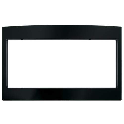 SDJX827DMBB JX827DMBB-microwave-accessory