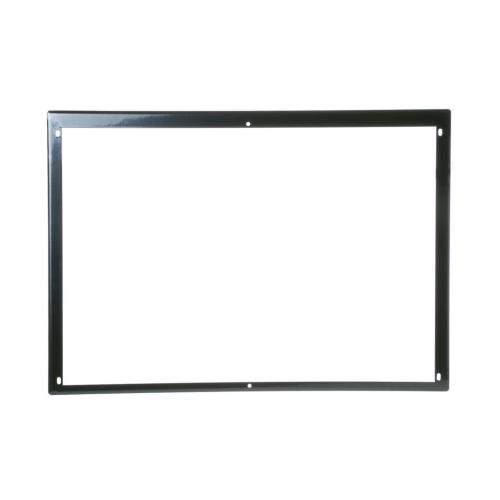SDJXTR32B JXTR32B-range-access-panel
