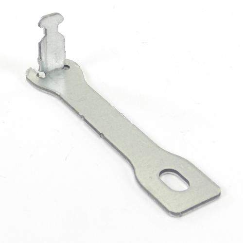 SDK1094609 K1094609-AP7096008-pressing-plate