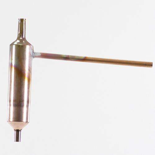 SDK1355792 K1355792-AP7166623-dry-filter