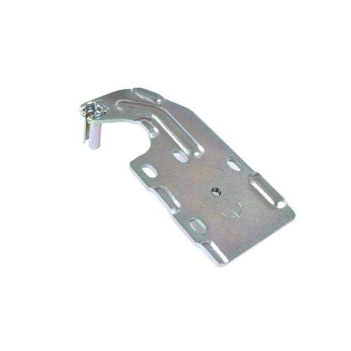 SDK1416576 K1416576-appliance-upper-hinge