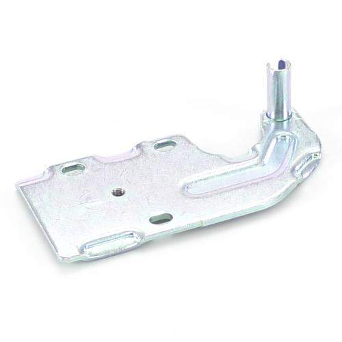 SDK1428326 K1428326-left-upper-hinge-part