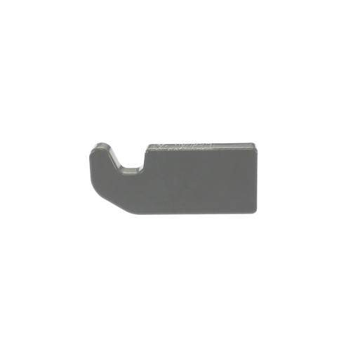 SDK1428339 K1428339-AP7165108-left-upper-hinge-cover