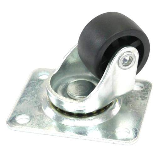 SDK1835985 K1835985-roll-wheel