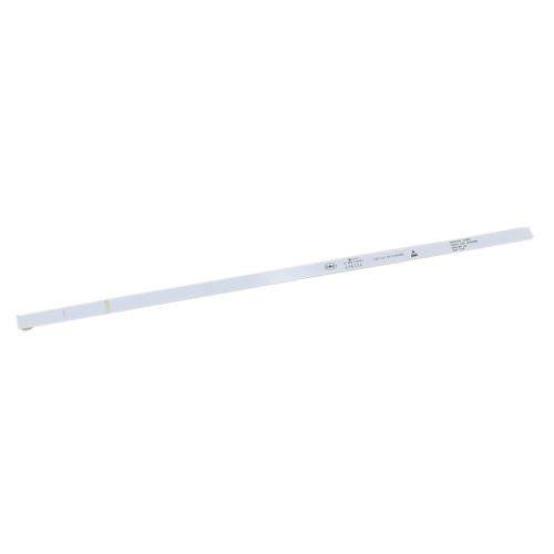 SDK1879352 K1879352-led-light